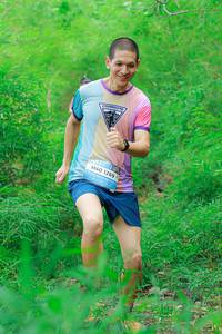 BIB: 1269
                            <button type="button" onclick="openModal(22094595)" class="btn btn-primary btn-sm float-right btn-popup" data-toggle="modal" data-target=".modal-high-quality">
                        <i class="fas fa-shopping-cart"></i> Add to Cart
                    </button>
                                            <button type="button" onclick="isThisMe(22094595, true)" class="btn btn-success btn-sm float-right btn-popup btn-isme hidden" data-toggle="tooltip" data-placement="bottom" title="นี่คือรูปของคุณใช่ไหม คลิกที่นี่เพื่อเอาเข้าอัลบั้ม">
                        <i class="fas fa-plus"></i> Add to album
                    </button>
                    <button type="button" onclick="isThisMe(22094595, false)" class="btn btn-warning btn-sm float-right btn-popup btn-isnotme hidden">
                        <i class="fas fa-ban"></i> Remove from album
                    </button>